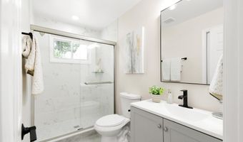 12010 GALENA Rd, Rockville, MD 20852