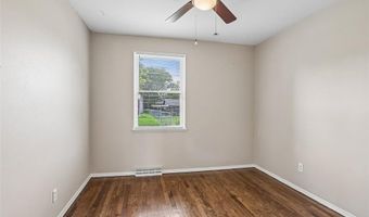 8511 Talma Ct, Affton, MO 63123