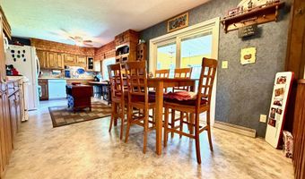 1589 Palestine Rd, Bedford, IN 47421