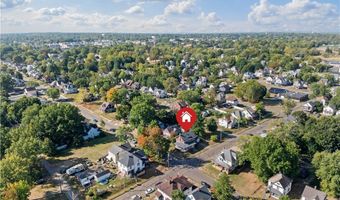 1005 S Freedom Ave, Alliance, OH 44601