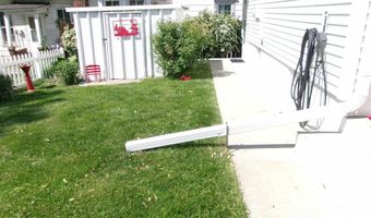 200 W 8th St, Atlantic, IA 50022