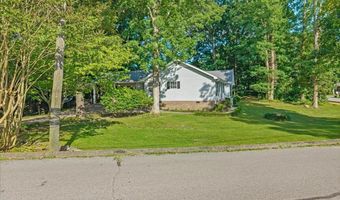2613 Kenwood Dr, Athens, TN 37303