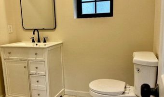 188 Heckel St 2, Belleville, NJ 07109