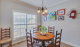 318 Towne St, Brandon, MS 39042