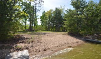 33595 300th Pl, Aitkin, MN 56431