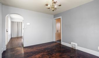 1400 W PROSPECT Ave, Appleton, WI 54915