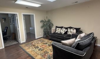4326 EVERGREEN Ln SUITE D, Annandale, VA 22003