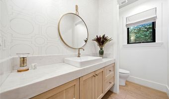 3401 Colbert Ave, Los Angeles, CA 90066