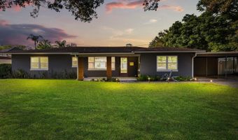 4210 SHORECREST Dr, Orlando, FL 32804