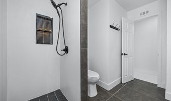 230 S Camellia, Anaheim, CA 92804