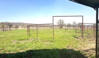 19090 County Road 3 Dr, Ada, OK 74820