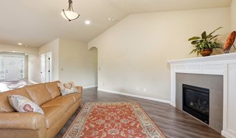 3188 36TH Ave, Albany, OR 97322