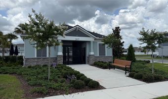 2947 CAMELLIA FLOWER St, Apopka, FL 32703