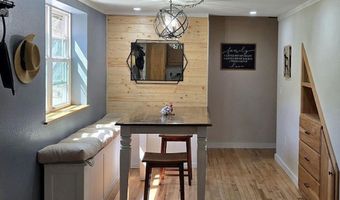 21804 US Hwy 19, Andrews, NC 28901