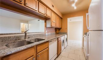 2843 Geary Pl 3102, Las Vegas, NV 89109
