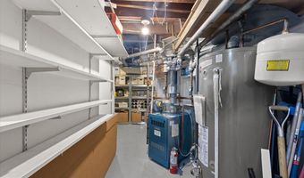 2816 27TH St NW, Washington, DC 20008