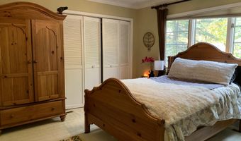 1325 Crestview Dr, Alpena, MI 49707