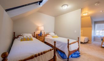 128 Park Ave, Bay Head, NJ 08742