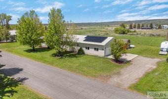 137 Spruce St, Ashton, ID 83420