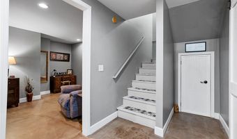 320 Regency Cir, Anderson, SC 29625