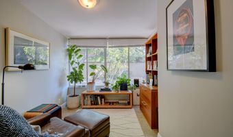 1311 Park Ave SW, Albuquerque, NM 87102