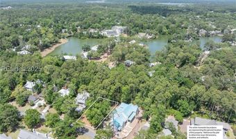 4 Refuge St, Bluffton, SC 29910