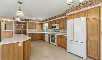 605 SW 5TH Ave, Aledo, IL 61231