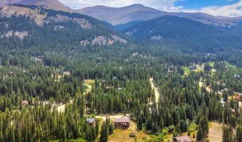 513 RENA Rd, Breckenridge, CO 80424
