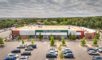 350 Bates Ave, Boulder, CO 80305