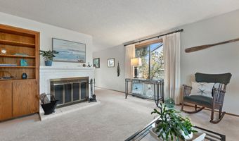 18100 SW BARCELONA Way, Beaverton, OR 97007