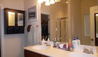 45 Pennyroyal Way, Beaufort, SC 29906