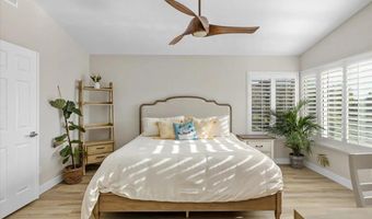 962 Chardonney Way, Escondido, CA 92029
