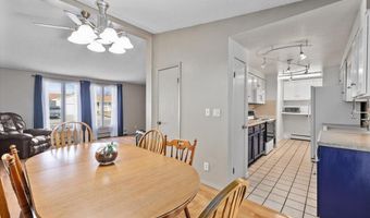 210 Daffodil St, Casper, WY 82604