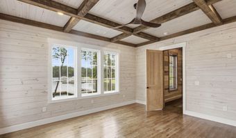 688 Luannes Way, Alexander City, AL 35010