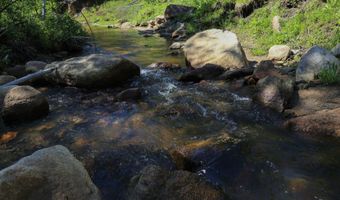 TBD County Road 59, Allenspark, CO 80510