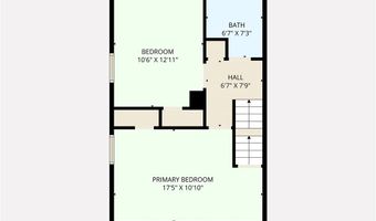 378 Cross St, Akron, OH 44311