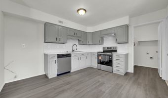 1300 Rivercrest Blvd, Allen, TX 75002