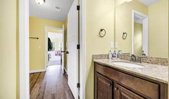 564 Rimer Pond, Blythewood, SC 29016