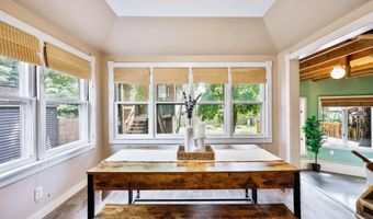 4013 Meyer Ave, Madison, WI 53711