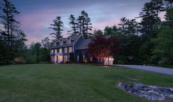 33 Taywood Rd, Auburn, ME 04210