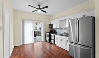 941 Glenwood Ave, Ambridge, PA 15003