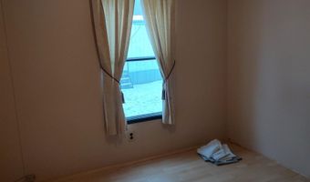 40 Fogey St, Braintree, VT 05060
