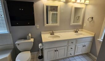 319 Plantation Pkwy, Blythewood, SC 29016