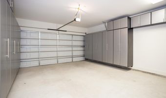 10115 Ambrose Ct, Baton Rouge, LA 70816