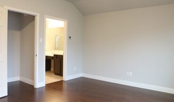 1108 Kingston Ct, Anna, TX 75409