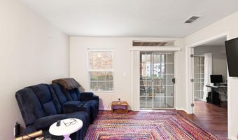 608- E CHURCHILL Rd 608E, Bel Air, MD 21014