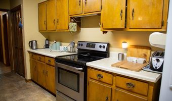 164 Plier, Baxley, GA 31513