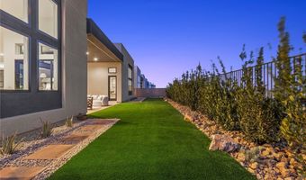 11089 Stone Summit Ct, Las Vegas, NV 89135