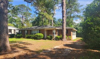 2022 Stuart Ave, Albany, GA 31707