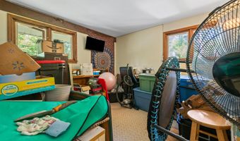 95 Noyes St, Bethlehem, NH 03574